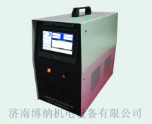 BN20 超聲沖擊設備